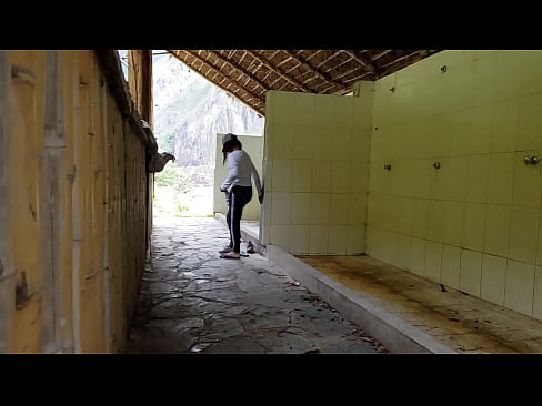 ❤️ kamera mata-mata pada rekan universitas spanyol ️ Porn keras pada kami id.pornpictureshq.ru ❤