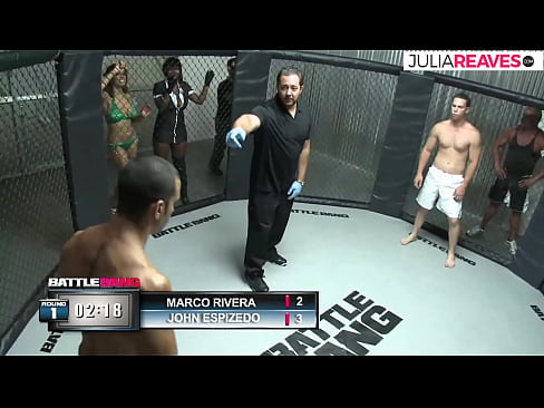 ❤️ Ultimate Fighter meniduri seorang gadis nomor tepat setelah pertarungan di atas ring ️ Porn keras pada kami id.pornpictureshq.ru ❤