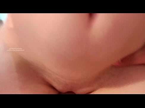 ❤️ Tidur di kamar kakakku dan begitulah aku terbangun ️ Porn keras pada kami id.pornpictureshq.ru ❤