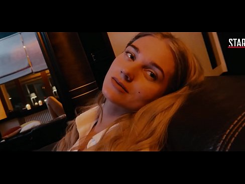 ❤️ ADEGAN SEKS DENGAN KRISTINA ASMUS (Full HD 1080) ️ Porn keras pada kami id.pornpictureshq.ru ❤