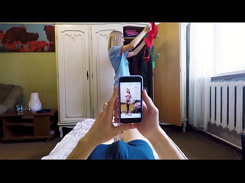 ❤️ Kakak tiri membuat kakaknya cum tepat sebelum ibu pulang ️ Porn keras pada kami id.pornpictureshq.ru ❤