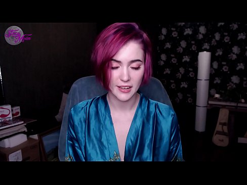 ❤️ Instruksi tentang brengsek dari seorang gadis Rusia dalam bahasa Inggris ️ Porn keras pada kami id.pornpictureshq.ru ❤