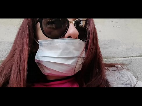 ❤️ Nicoletta membalas dendam pada tetangganya dan kencing di garasinya (Karantina Italia Khusus Covid19) ️ Porn keras pada kami id.pornpictureshq.ru ❤