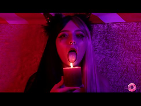 ❤️ Blowjob Bergairah dari Succubus Seksi dengan Pemenuhan Mulut ️ Porn keras pada kami id.pornpictureshq.ru ❤