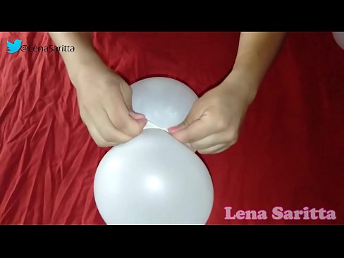 ❤️ Cara membuat mainan vagina atau anus di rumah ️ Porn keras pada kami id.pornpictureshq.ru ❤