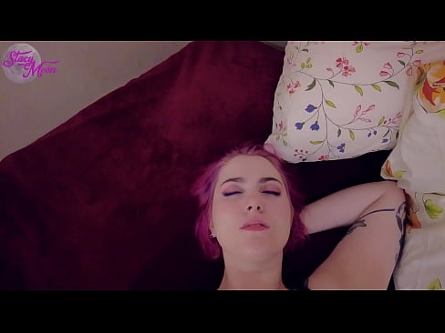 ❤️ Teman sekelas slutty meminta untuk melewatkan OBG dengannya, jadi kami bercinta tanpa kondom ️ Porn keras pada kami id.pornpictureshq.ru ❤