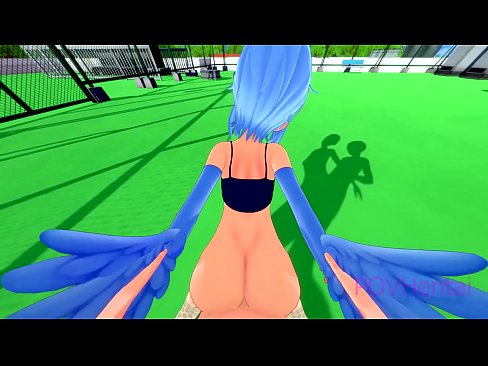 ❤️ Gadis monster harpy. ️ Porn keras pada kami id.pornpictureshq.ru ❤