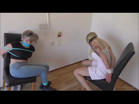 ❤️ Kecanduan / diikat dan disumpal / gadis dalam kesusahan ️ Porn keras pada kami id.pornpictureshq.ru ❤