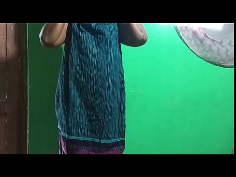 ❤️ Ibu menggunakan Jagung. ️ Porn keras pada kami id.pornpictureshq.ru ❤