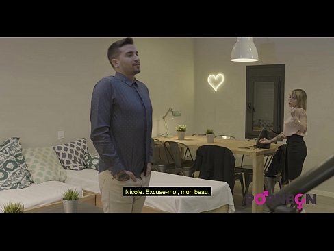 ❤️ PORNBCN 4K Satu wanita dewasa dengan payudara besar ingin menjadi anal kacau gigolo muda dengan kontol besar blowjob amortisme keras fuck pekerjaan tangan gaya anjing vagina menjilat orgasme subtitle bahasa Prancis ️ Porn keras pada kami id.pornpictureshq.ru ❤