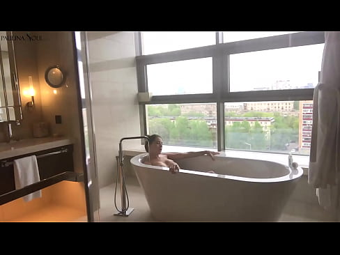 ❤️ Sayang yang luar biasa dengan penuh semangat menyentak vaginanya di kamar mandi ️ Porn keras pada kami id.pornpictureshq.ru ❤