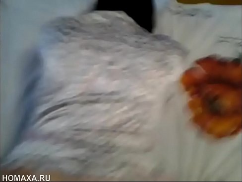 ❤️ Meniduri istrinya dengan pantat yang indah ️ Porn keras pada kami id.pornpictureshq.ru ❤