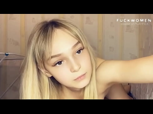 ❤️ Gadis sekolah yang tak pernah puas memberikan creampay oral yang berdenyut-denyut kepada teman sekelasnya ️ Porn keras pada kami id.pornpictureshq.ru ❤