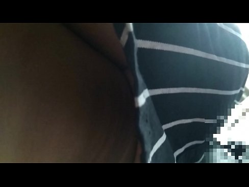 ❤️ Gadis berpakaian hitam tanpa celana dalam, bagian 2 ️ Porn keras pada kami id.pornpictureshq.ru ❤