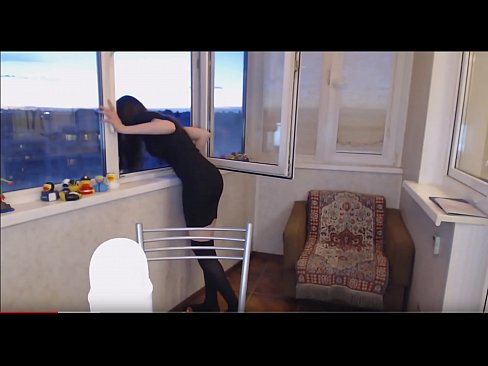 ❤️ Cobalah untuk tidak cum dengan Streamer Olyasha 1080p (Metronome) ️ Porn keras pada kami id.pornpictureshq.ru ❤