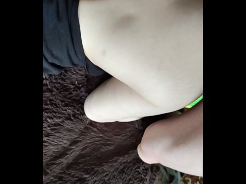 ❤️ rusia gadis merintih rumah anal bagian 2 ️ Porn keras pada kami id.pornpictureshq.ru ❤