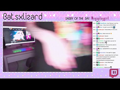 ❤️ GAMER LUPA MATIKAN STREAM DAN SQUIRTED LIVE ON AIR ️ Porn keras pada kami id.pornpictureshq.ru ❤