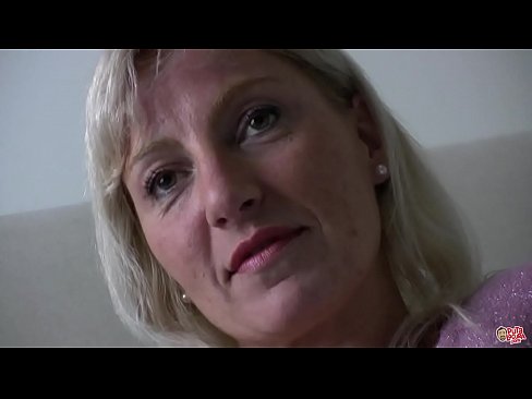 ❤️ Ibu kita semua kacau ... Lady, berperilaku sendiri! ️ Porn keras pada kami id.pornpictureshq.ru ❤