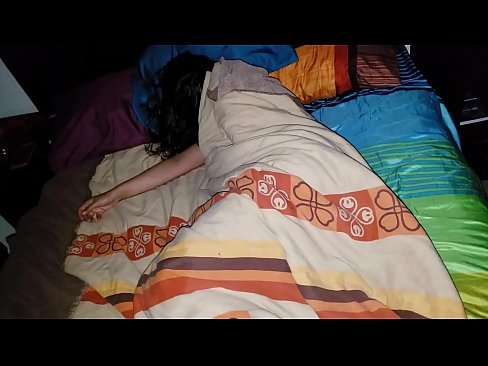 ❤️ Anak tiri memarahi ibu tirinya yang masih muda saat dia tidur. ️ Porn keras pada kami id.pornpictureshq.ru ❤