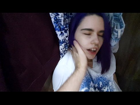 ❤️ Menemukan adikku di lemari dan membantunya cum ️ Porn keras pada kami id.pornpictureshq.ru ❤
